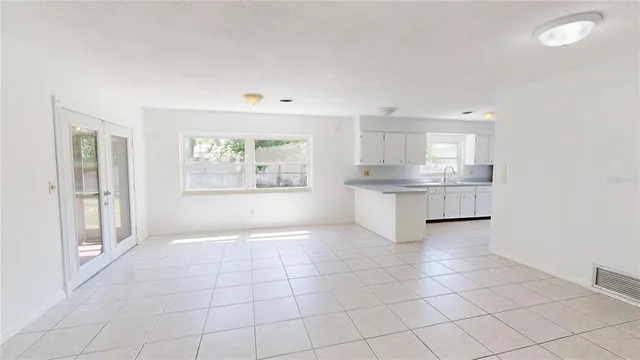 $229,000 | 1119 Edith Drive, Daytona Beach, FL 32117