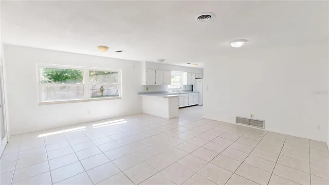 $229,000 | 1119 Edith Drive, Daytona Beach, FL 32117