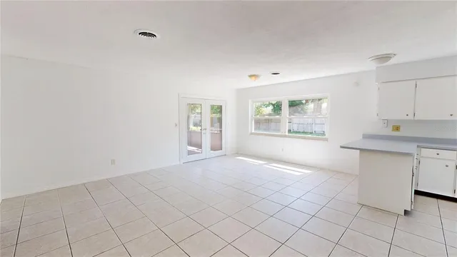 $229,000 | 1119 Edith Drive, Daytona Beach, FL 32117