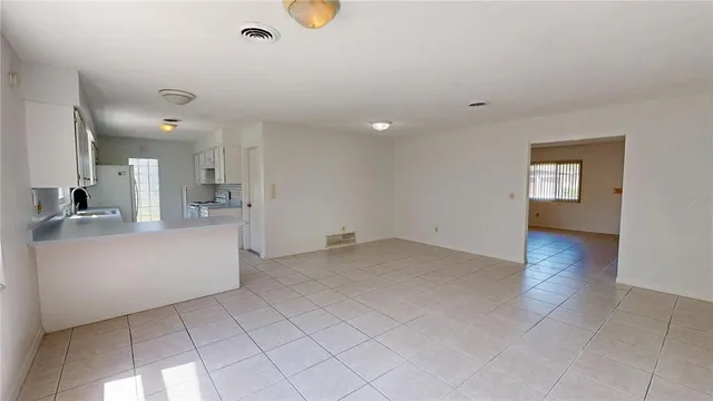 $229,000 | 1119 Edith Drive, Daytona Beach, FL 32117