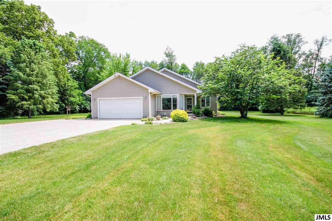 6777 Sears Road Horton, MI 49246 - Photo 25 of 29 Photo 25