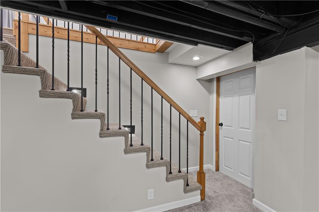 17504 East R D Mize Road Independence, MO 64057 - Photo 19 of 29