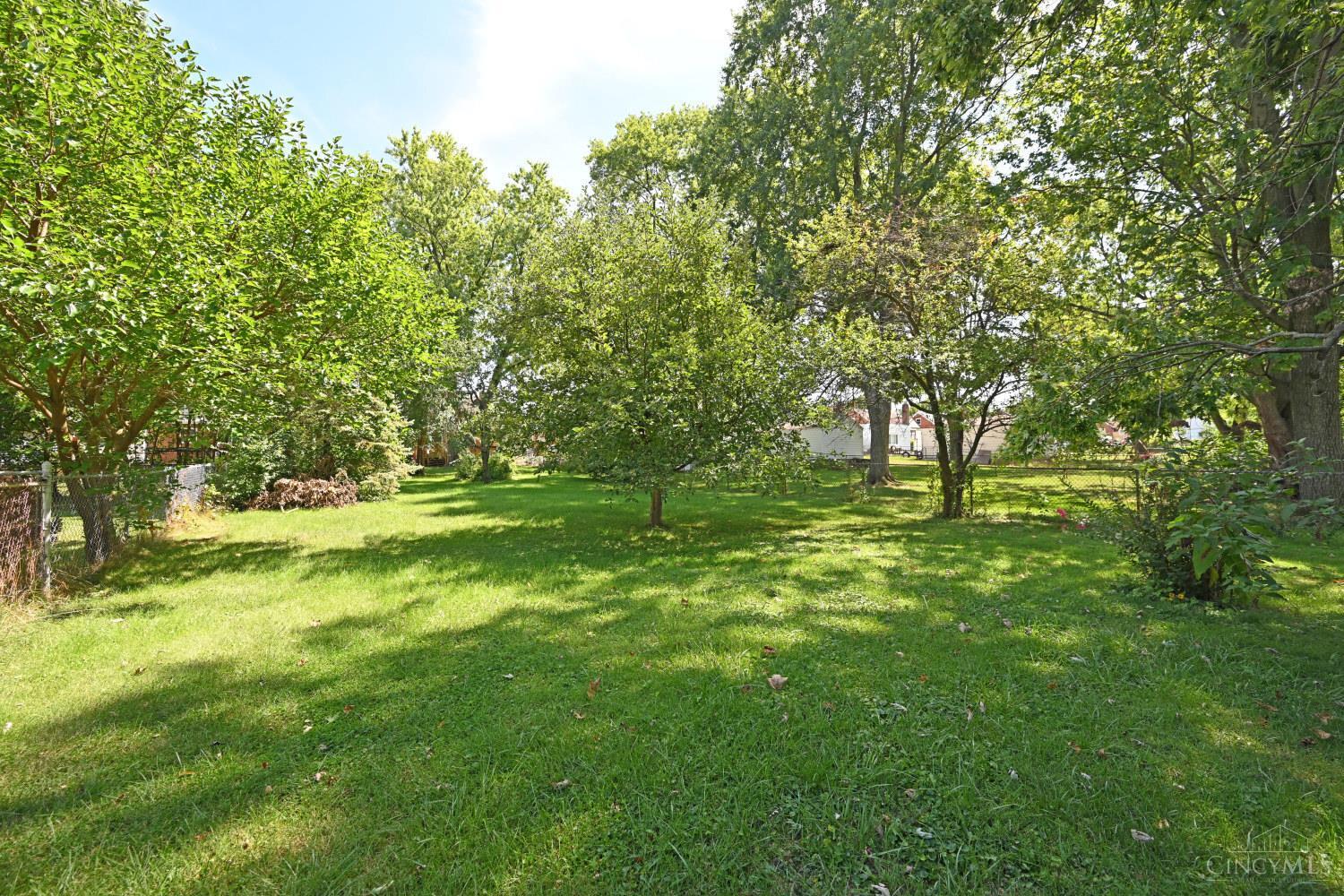 1135 Fuhrman Road Reading, OH 45215 - Photo 39 of 41 Gallery Image 39