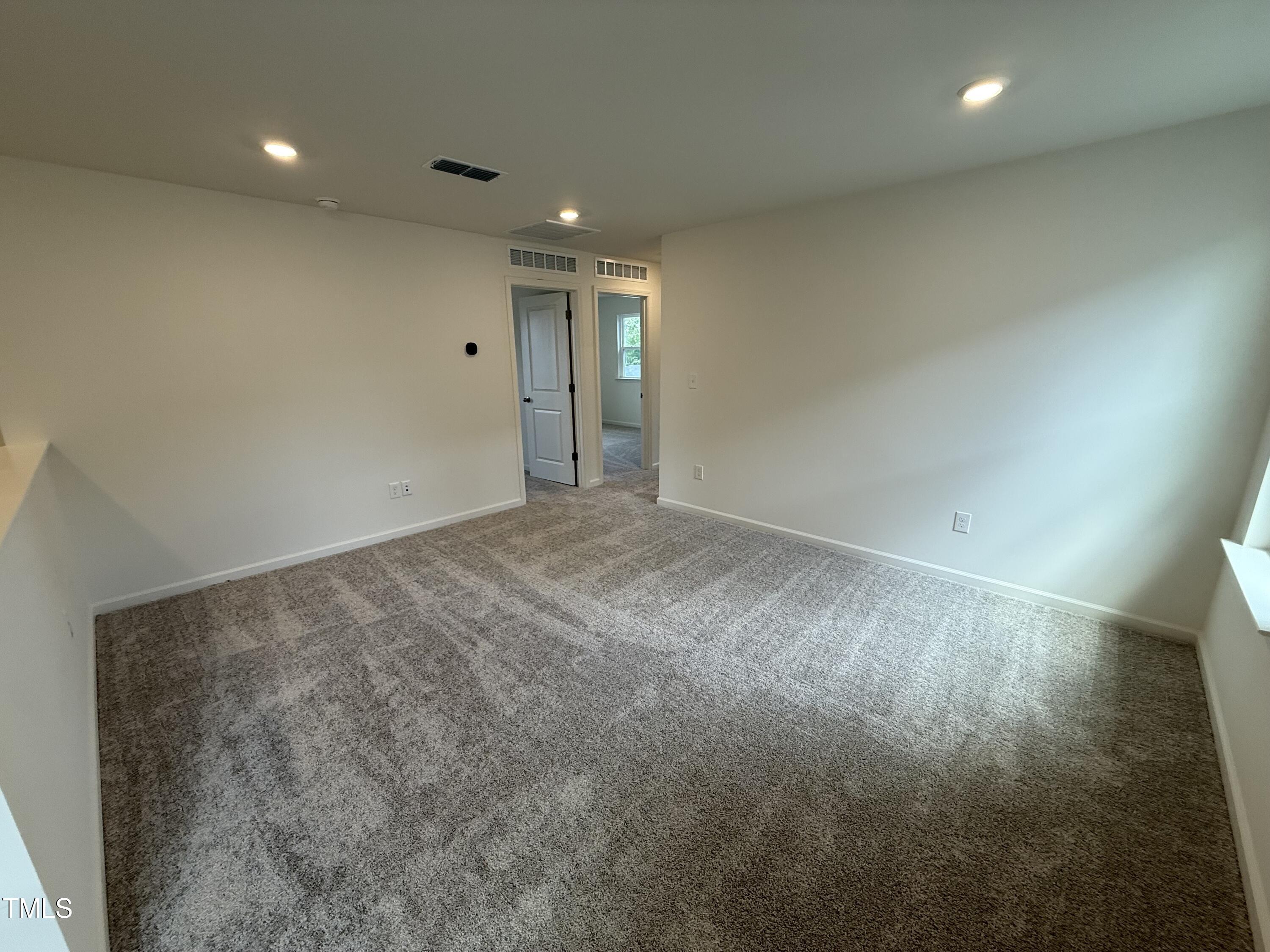 2628 Pivot Rdg Drive Raleigh, NC 27616 - Photo 11 of 25 IMG_0556