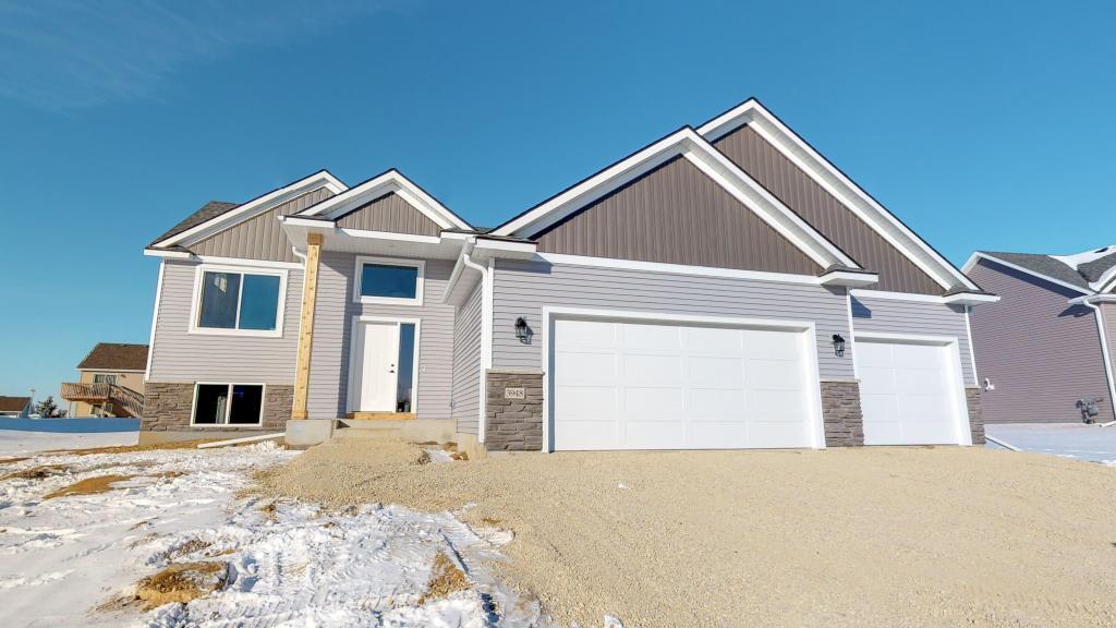 3948 Stone Point Drive Northeast Rochester, MN 55906 - Photo 1 of 1