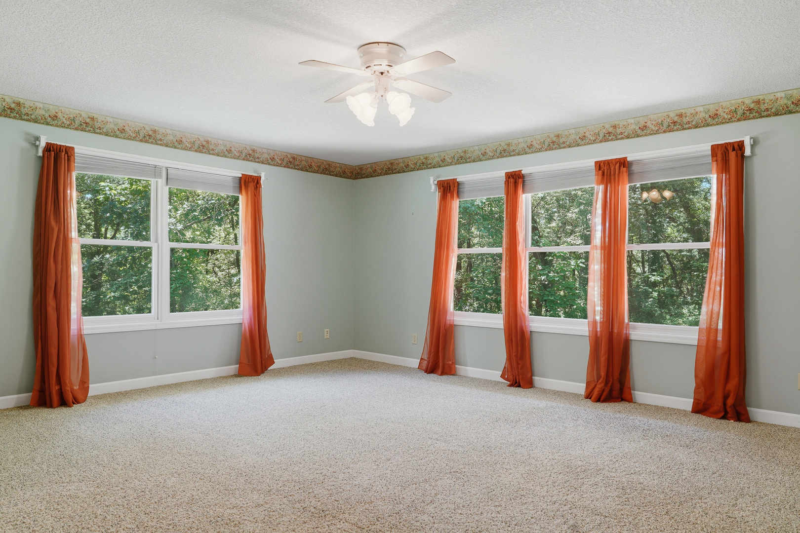 15207 Henry Road Morrison, IL 61270 - Photo 13 of 54