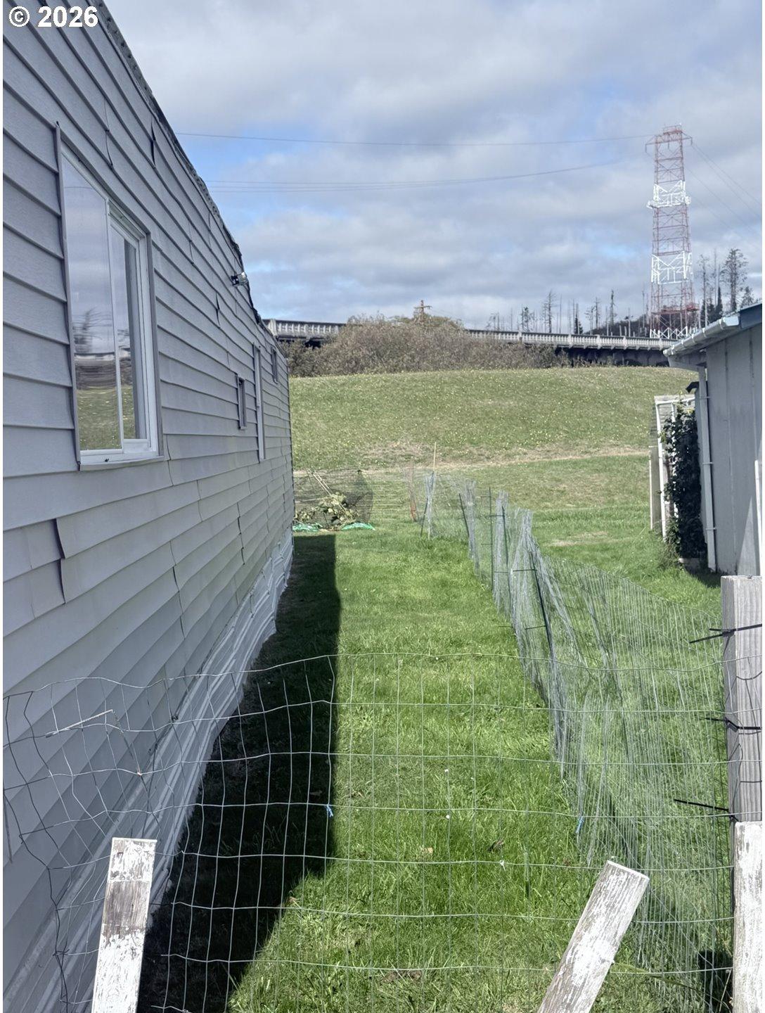 1000 North 8th Street, Unit 36 Reedsport, OR 97467 - Photo 22 of 22 Gallery Image 22