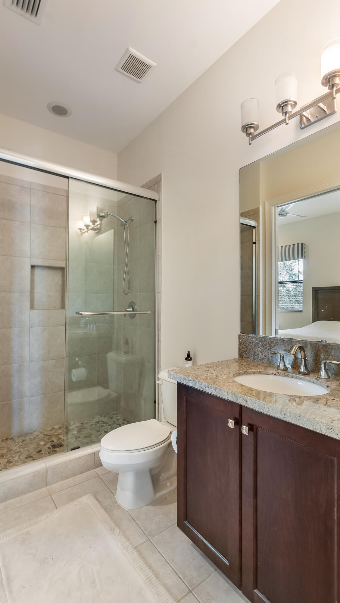 8520 Lewis River Road Delray Beach, FL 33446 - Photo 48 of 86 DSC00889
