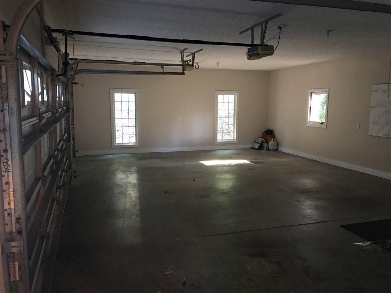 214 Berwick Court Seneca, SC 29672 - Photo 13 of 39