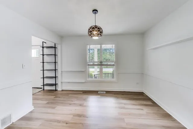 $649,000 | 1329 Neskola Court, Naperville, IL 60564