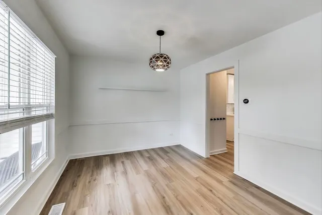 $649,000 | 1329 Neskola Court, Naperville, IL 60564