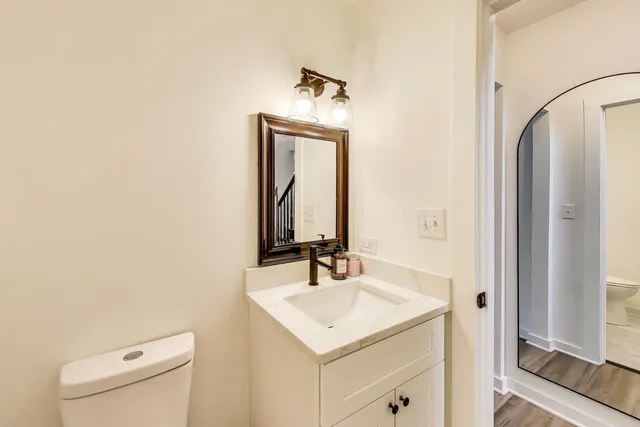 $649,000 | 1329 Neskola Court, Naperville, IL 60564