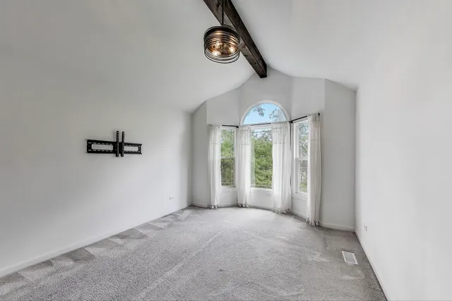 $649,000 | 1329 Neskola Court, Naperville, IL 60564