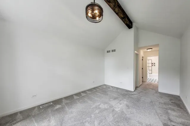 $649,000 | 1329 Neskola Court, Naperville, IL 60564