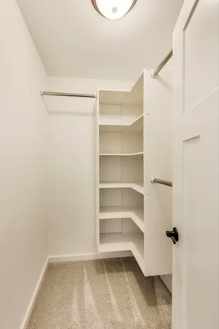 $649,000 | 1329 Neskola Court, Naperville, IL 60564