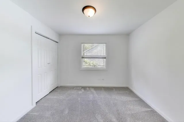 $649,000 | 1329 Neskola Court, Naperville, IL 60564