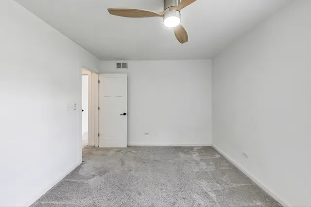 $649,000 | 1329 Neskola Court, Naperville, IL 60564