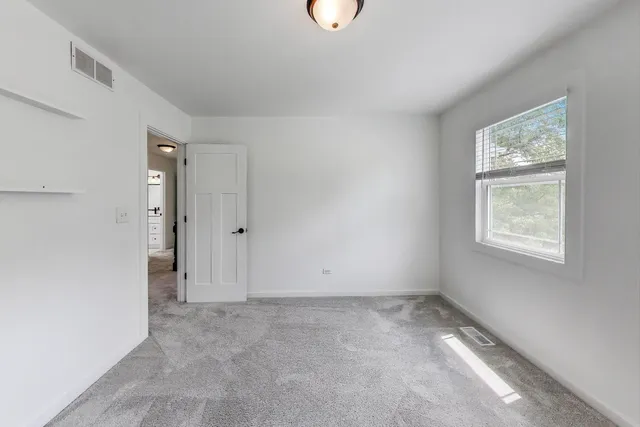 $649,000 | 1329 Neskola Court, Naperville, IL 60564