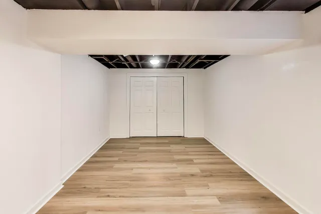 $649,000 | 1329 Neskola Court, Naperville, IL 60564