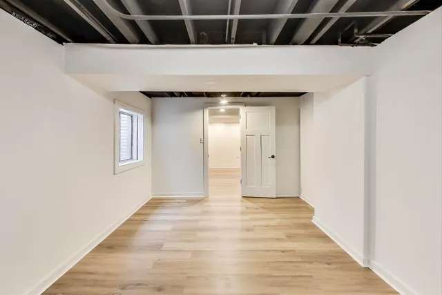 $649,000 | 1329 Neskola Court, Naperville, IL 60564