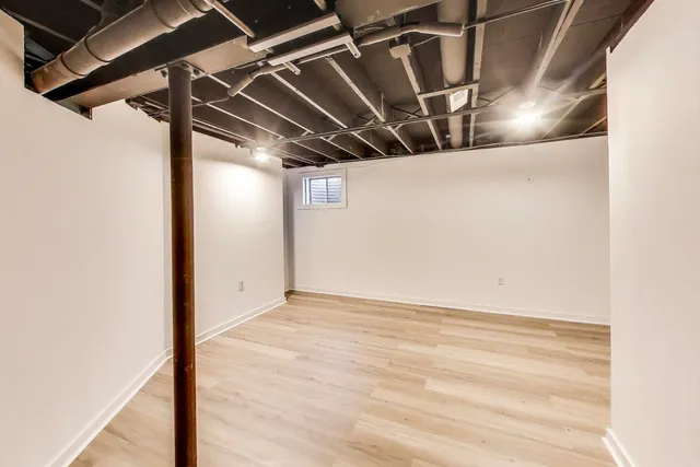 $649,000 | 1329 Neskola Court, Naperville, IL 60564