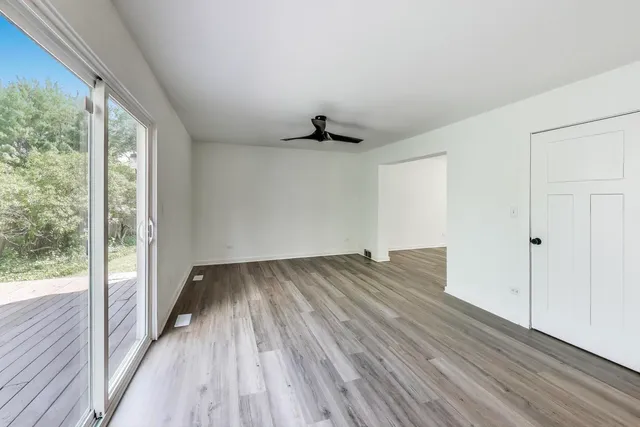 $649,000 | 1329 Neskola Court, Naperville, IL 60564