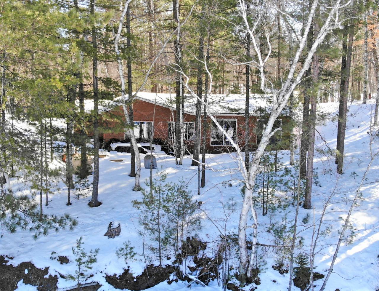 4193 Annie Lane Rhinelander, WI 54501 - Photo 1 of 32 Gallery Image 1