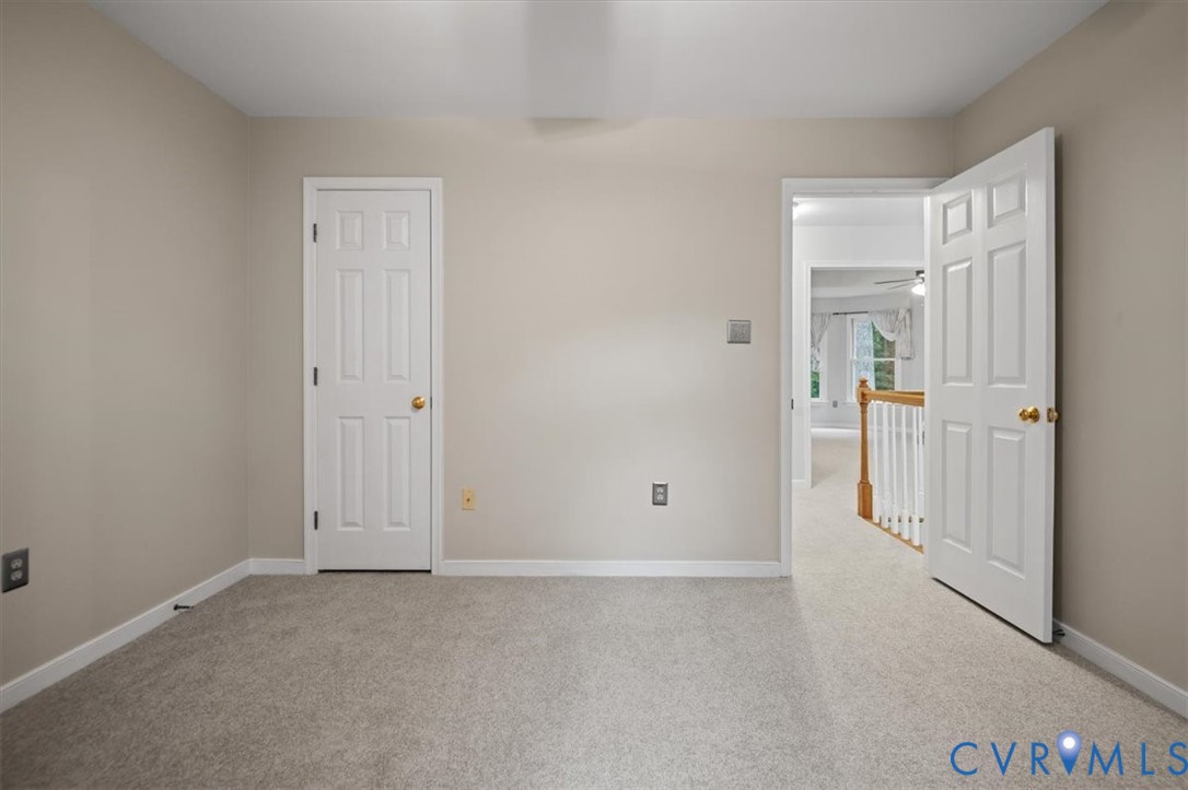 5506 Windy Ridge Terrace Midlothian, VA 23112 - Photo 40 of 50
