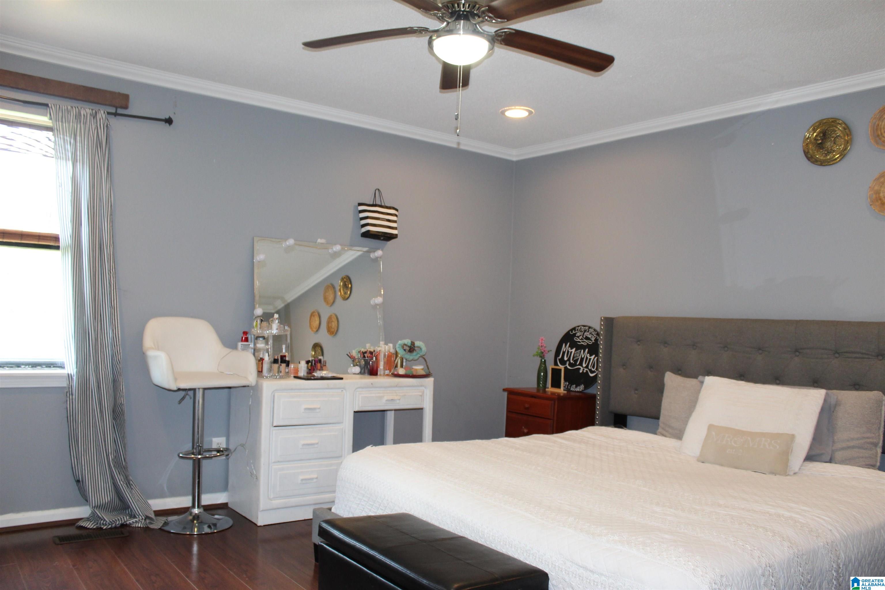 1014 7th Avenue Southwest Alabaster, AL 35007 - Photo 12 of 20