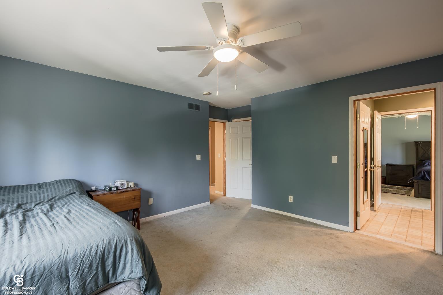 1057 Blue Ridge Circle Clarkston, MI 48348 - Photo 40 of 78