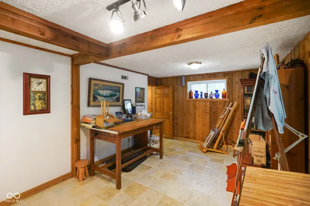 $425,000 | 2124 Fair Oaks Trail, Nashville, IN 47448