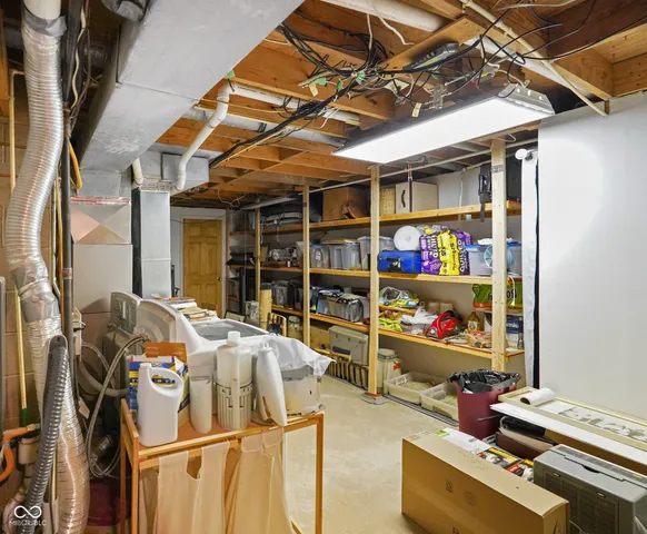 $425,000 | 2124 Fair Oaks Trail, Nashville, IN 47448