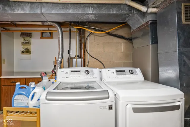 $425,000 | 2124 Fair Oaks Trail, Nashville, IN 47448