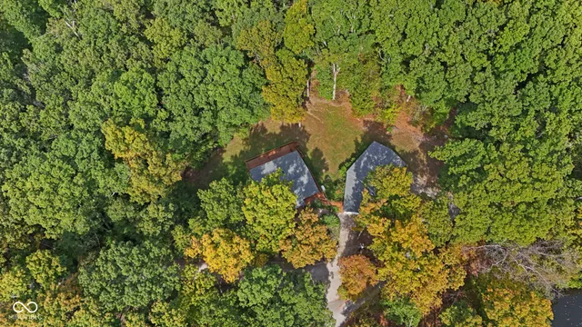 $425,000 | 2124 Fair Oaks Trail, Nashville, IN 47448