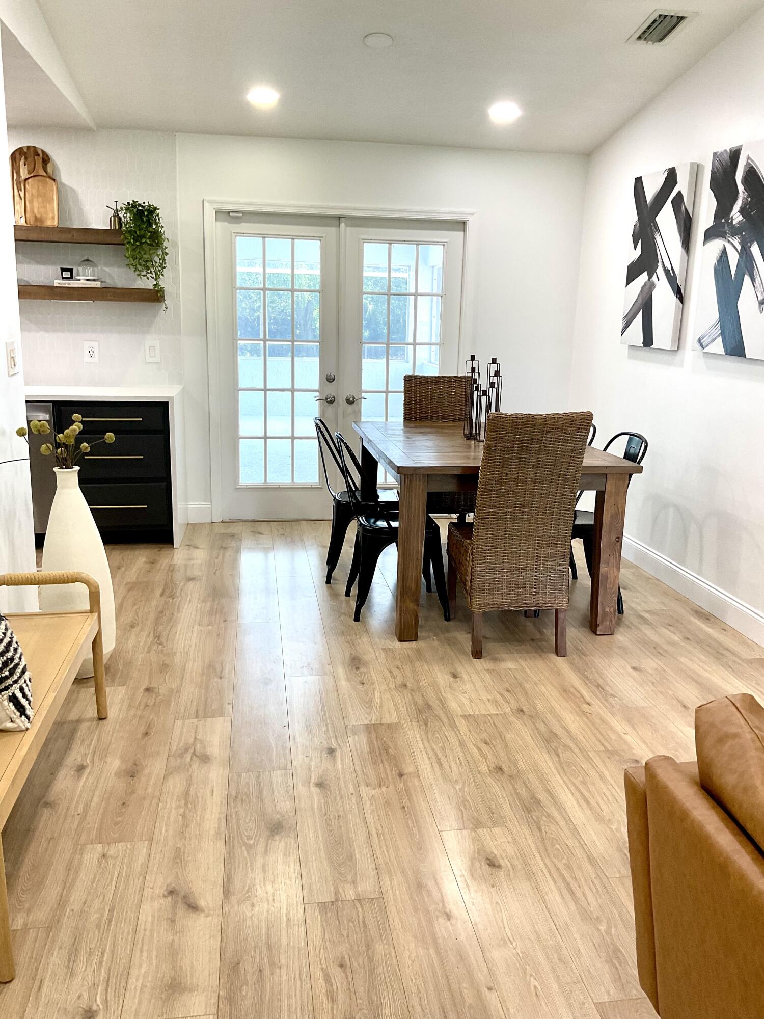 14718 85th Road North Loxahatchee, FL 33470 - Photo 41 of 45 French Doors