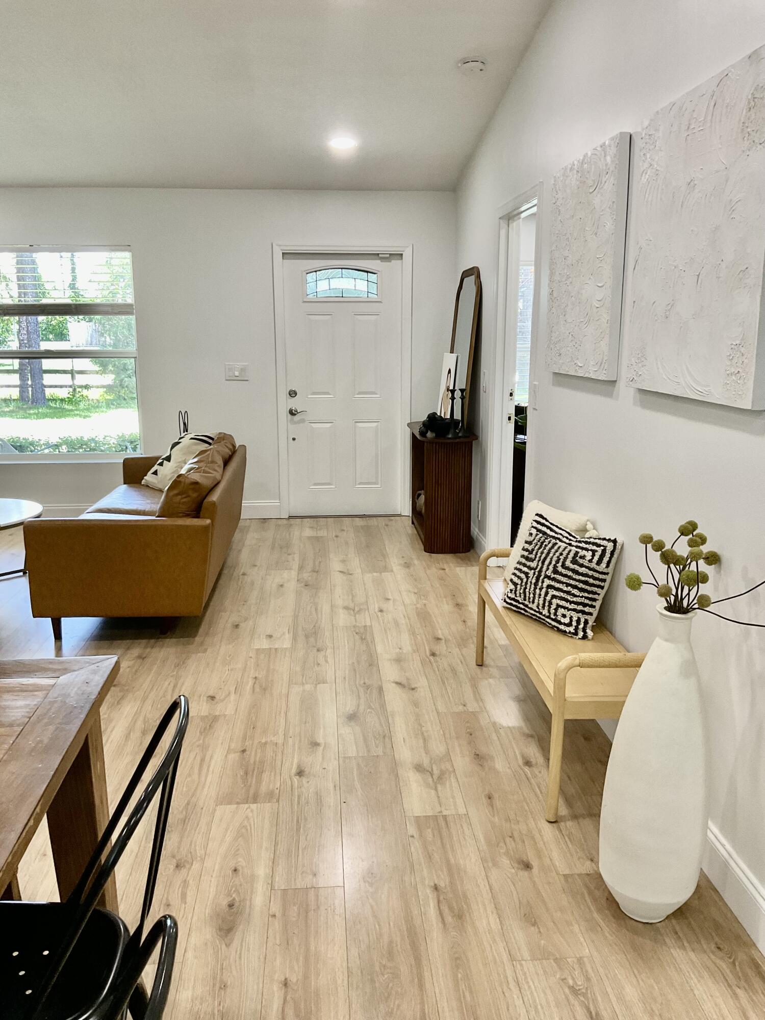 14718 85th Road North Loxahatchee, FL 33470 - Photo 42 of 45 New Floors