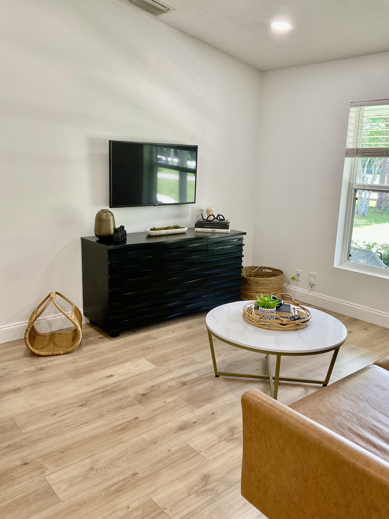14718 85th Road North Loxahatchee, FL 33470 - Photo 43 of 45 Great Room