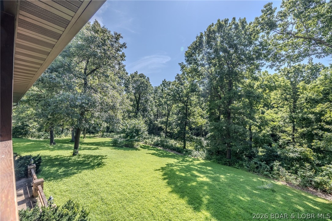 21701 Lavender Road Barnett, MO 65011 - Photo 31 of 52