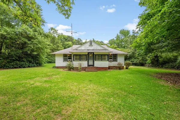 $229,900 | 71 Fogal Street, Pine Mountain Valley, GA 31823