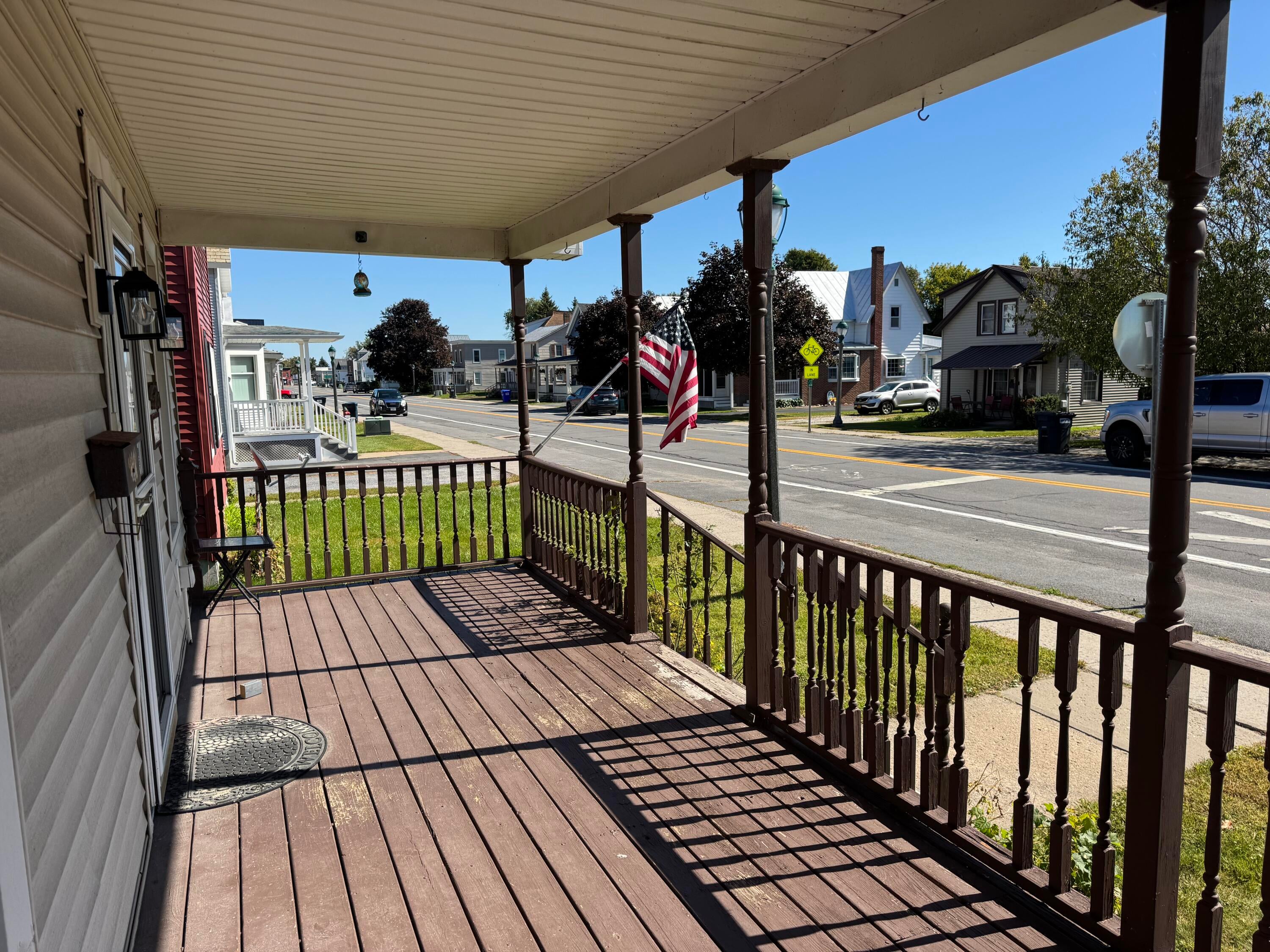 54 Pratt Street Rouses Point, NY 12979 - Photo 14 of 19 Gallery Image 14