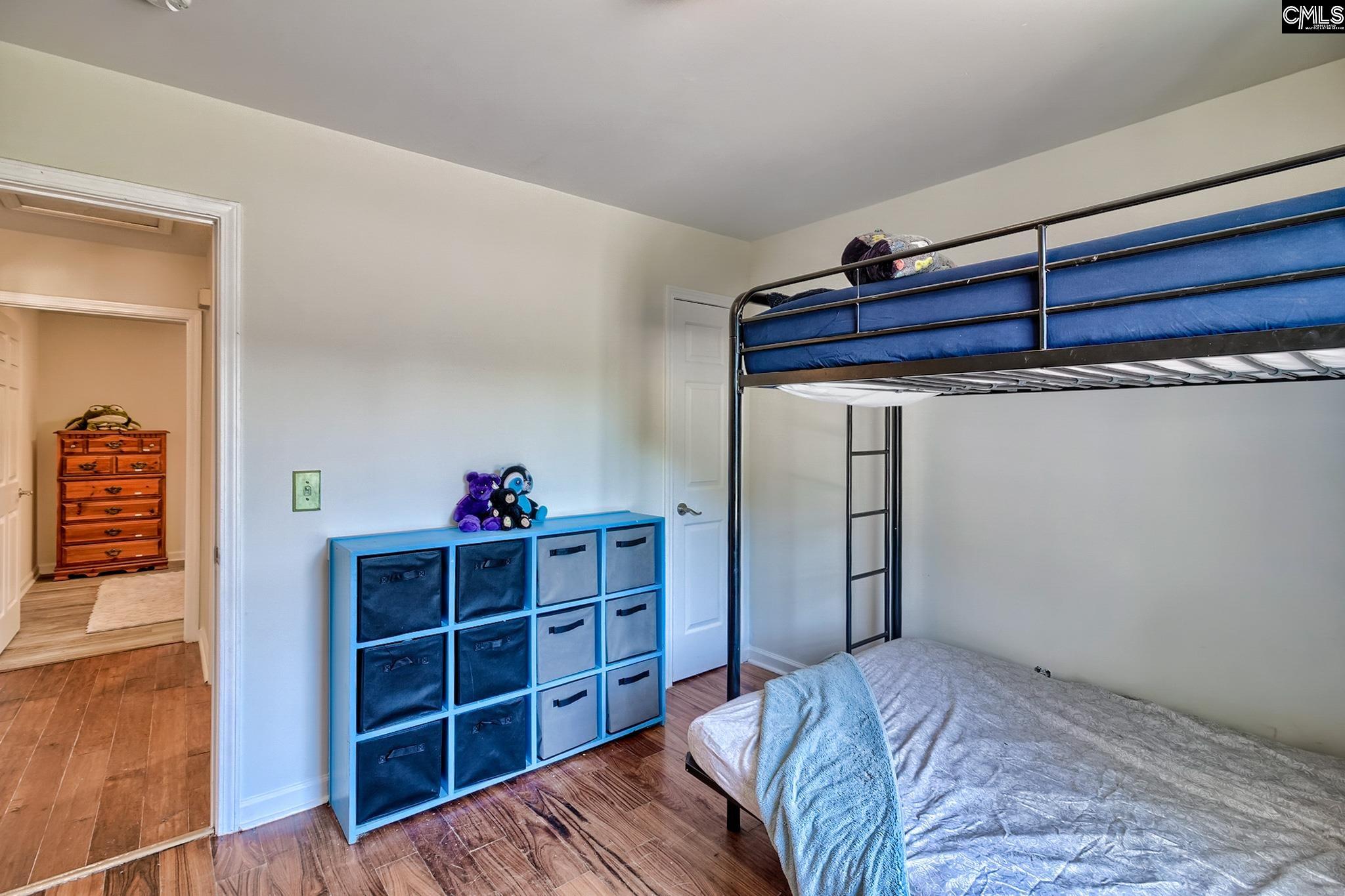 625 Shirway Road Lexington, SC 29073 - Photo 18 of 28