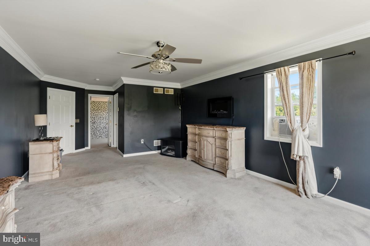 1195 Mt Airy Road Stevens, PA 17578 - Photo 28 of 87