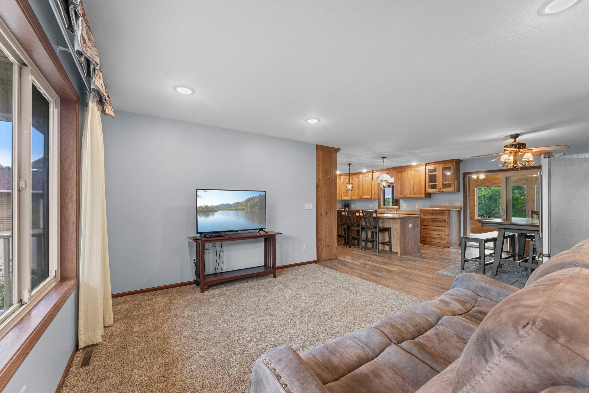 24647 340th Street Browerville, MN 56438 - Photo 13 of 67