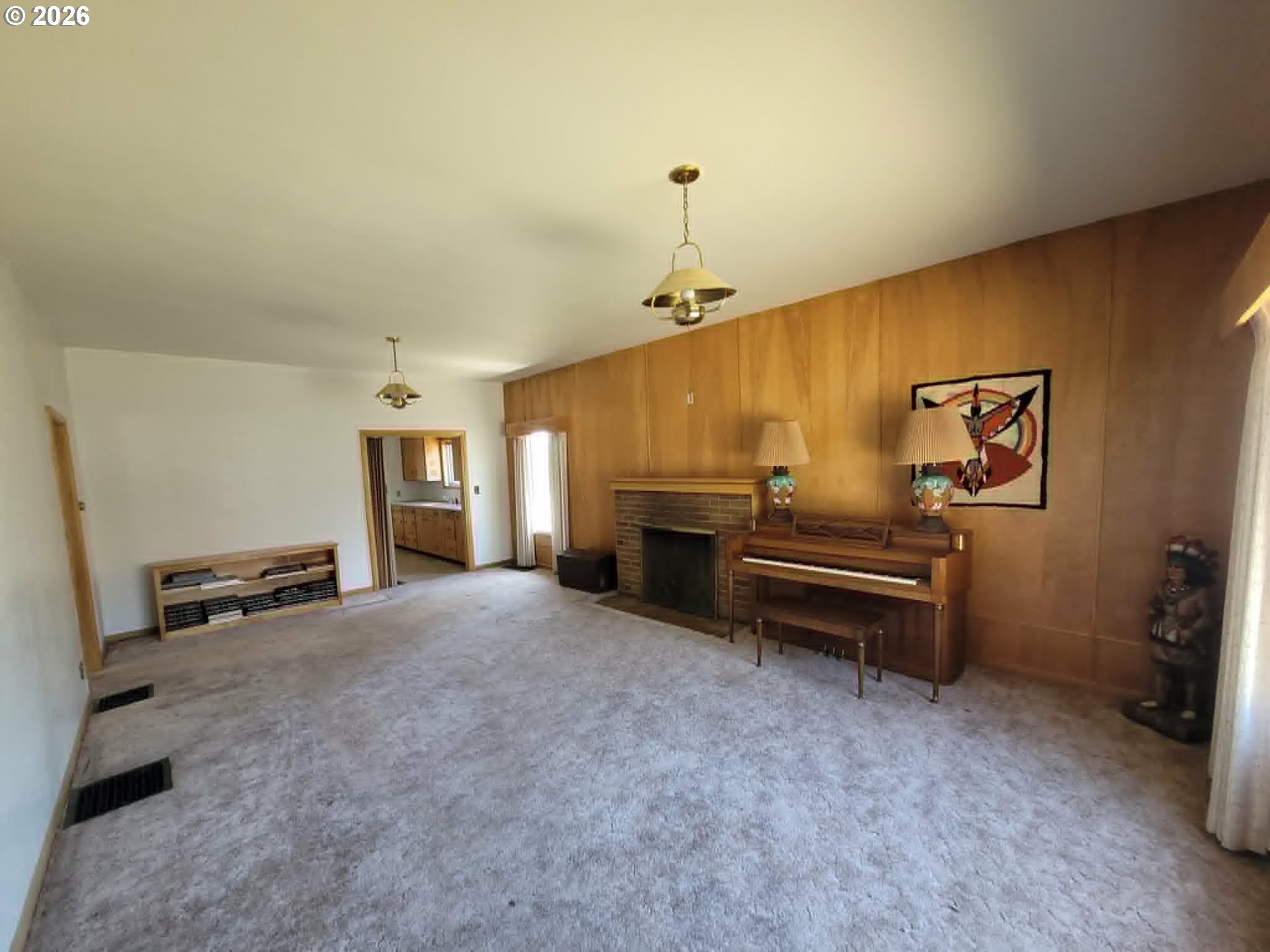520 Northwest 11th Street Pendleton, OR 97801 - Photo 7 of 25