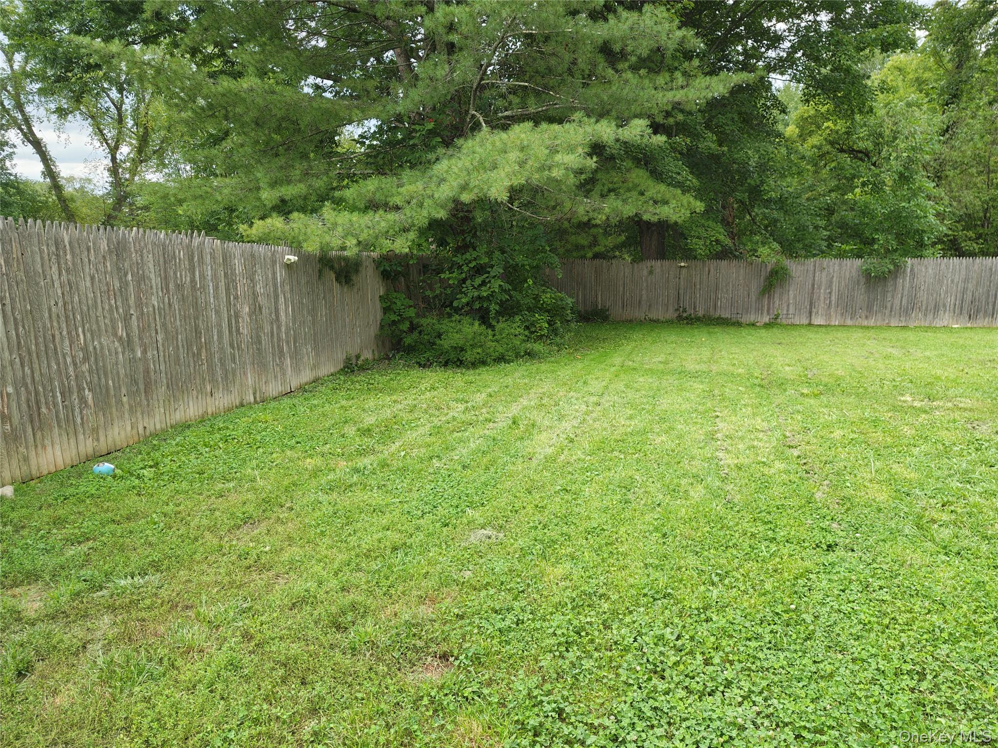2220 Bruynswick Road Wallkill, NY 12589 - Photo 33 of 33 Gallery Image 33