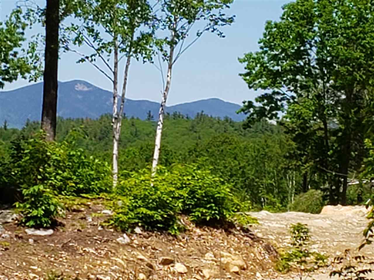 60 Range Road Sandwich, NH 03227 - Photo 1 of 11