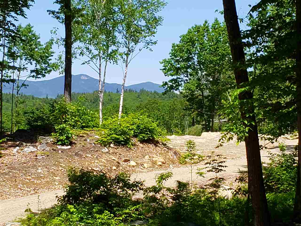 60 Range Road Sandwich, NH 03227 - Photo 2 of 11