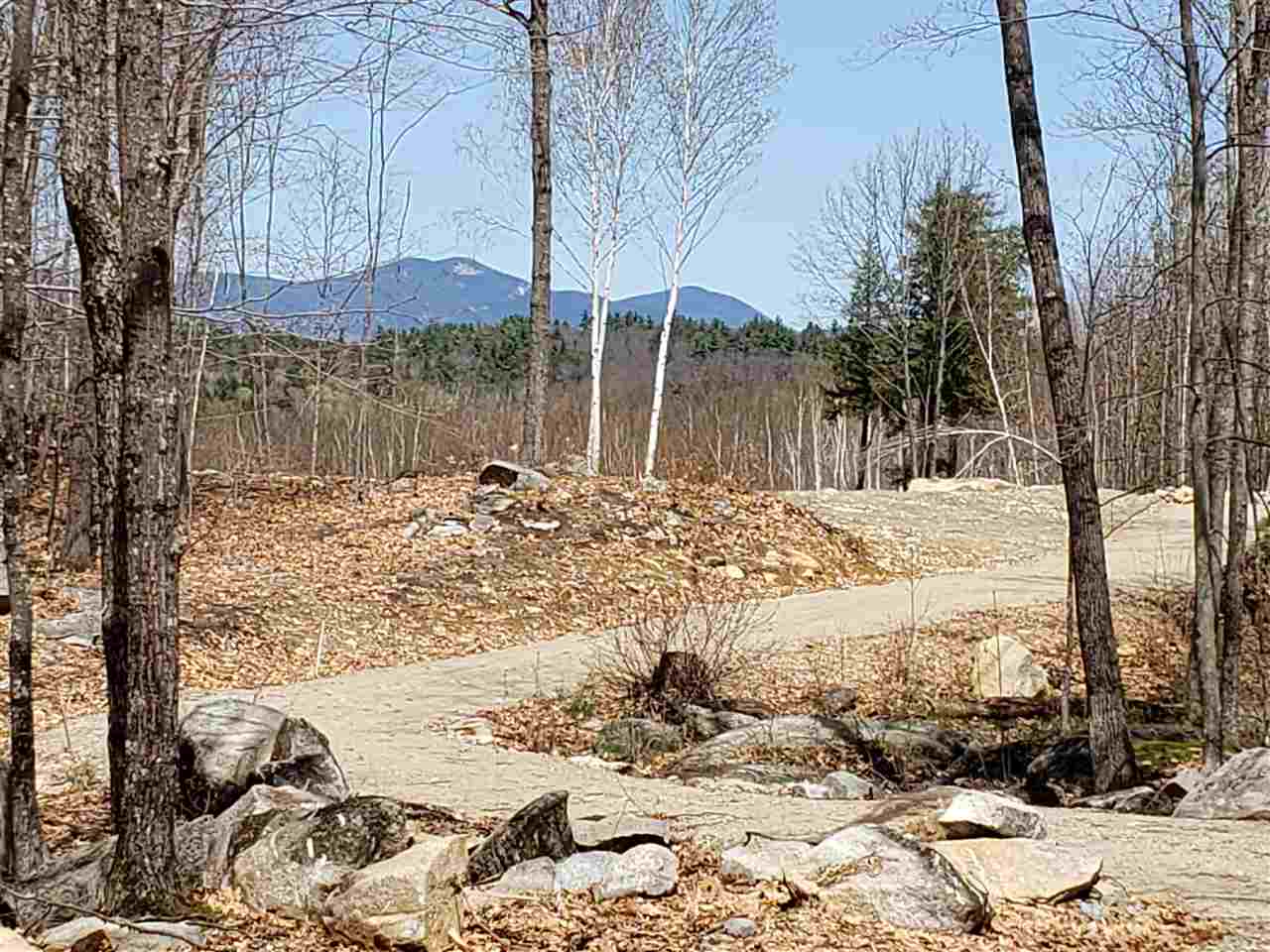 60 Range Road Sandwich, NH 03227 - Photo 7 of 11