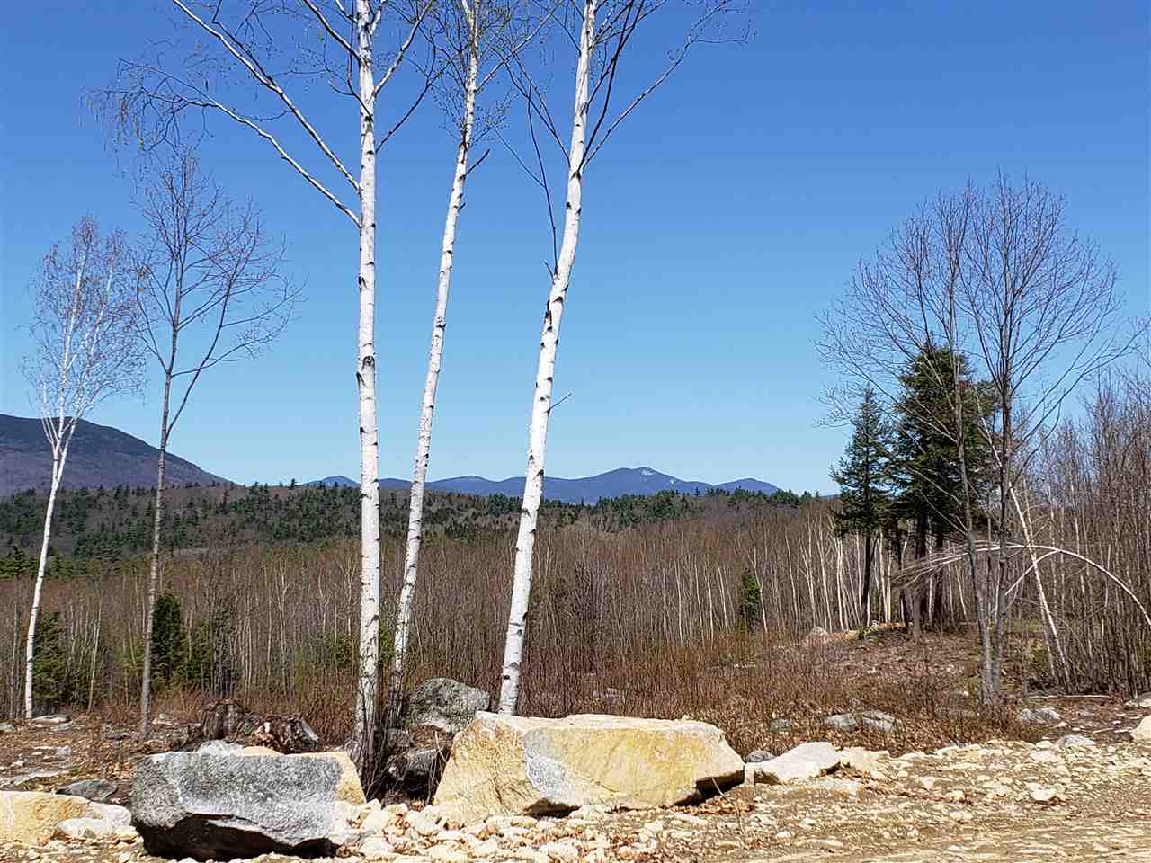 60 Range Road Sandwich, NH 03227 - Photo 8 of 11