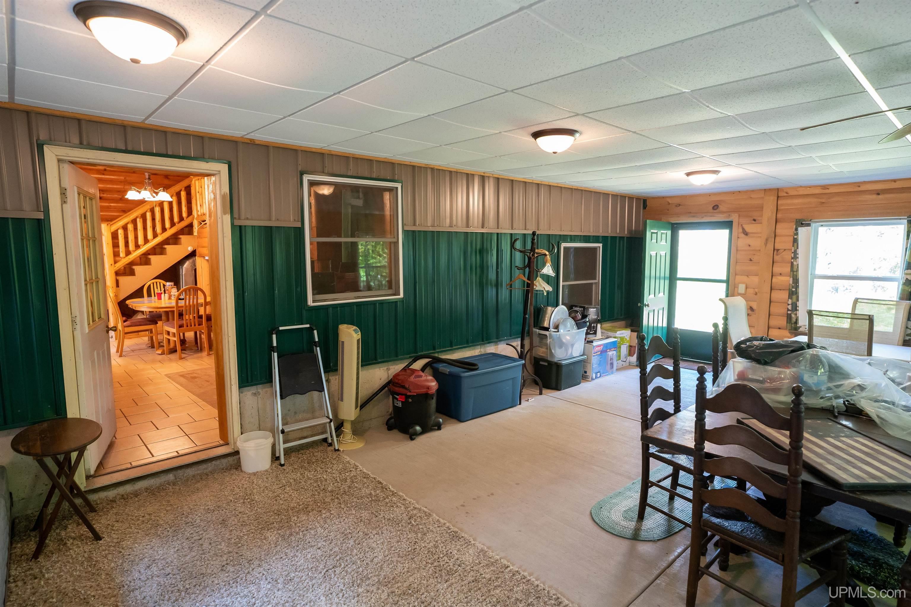 6766 Co Road, Unit ALSO KNOWN AS BLACKHILL S Champion, MI 49814 - Photo 32 of 80